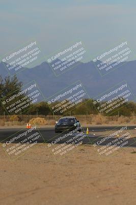 media/Dec-02-2023-Speed Ventures (Sat) [[b82c9ebe82]]/2-Race Group/Race (Sprint 2)/